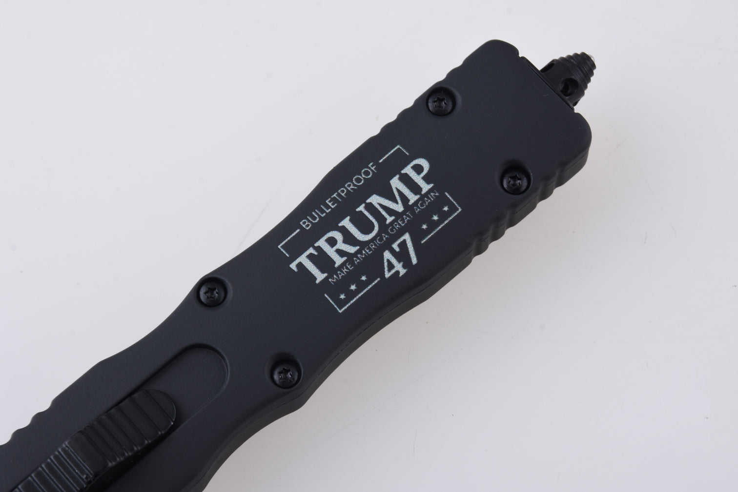 Trump OTF Knife